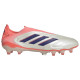 Adidas Copa Pure 3 Elite FG